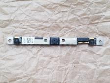 Вебкамера Dell&nbsp;Xps&nbsp;12&nbsp;9Q23